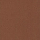 72342578 Dandy Uni Gallant Orphee Wallpaper by Casamance