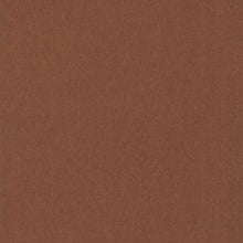 72342578 Dandy Uni Gallant Orphee Wallpaper by Casamance