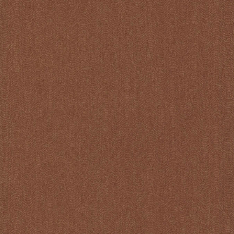 72342578 Dandy Uni Gallant Orphee Wallpaper by Casamance