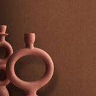 72342578 Dandy Uni Gallant Orphee Wallpaper by Casamance