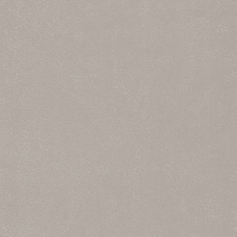 72350247 Obsessive Blossom Wallpaper By Casamance