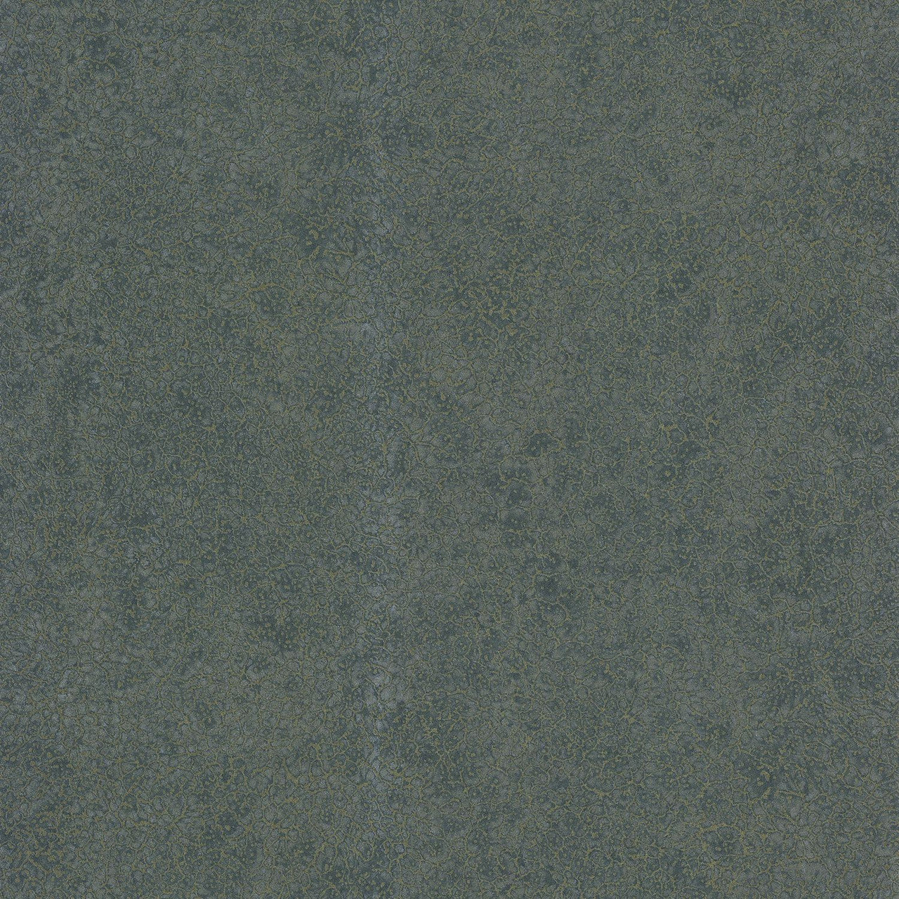 72350518 Obsessive Blossom Wallpaper By Casamance