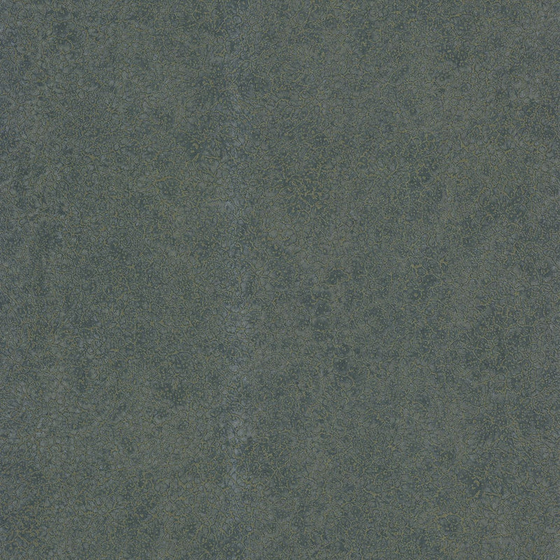 72350518 Obsessive Blossom Wallpaper By Casamance