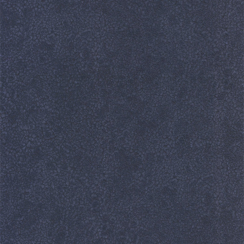 72350872 Obsessive Blossom Wallpaper By Casamance