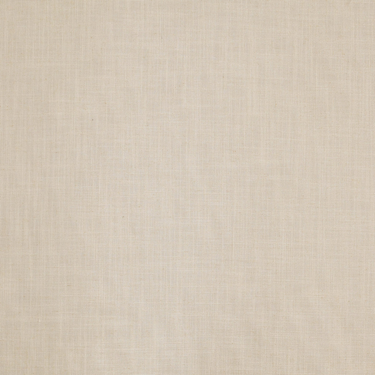 7244/003 Capri Oyster Fabric by Prestigious Textiles