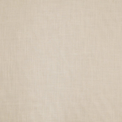 Capri Oyster Fabric by Prestigious Textiles