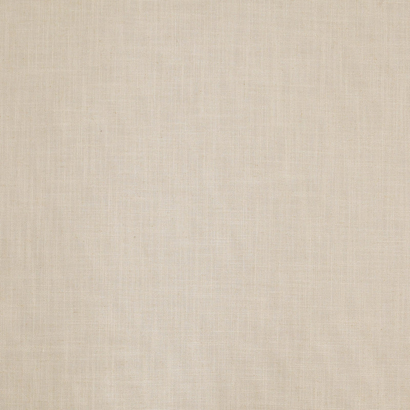 7244/003 Capri Oyster Fabric by Prestigious Textiles