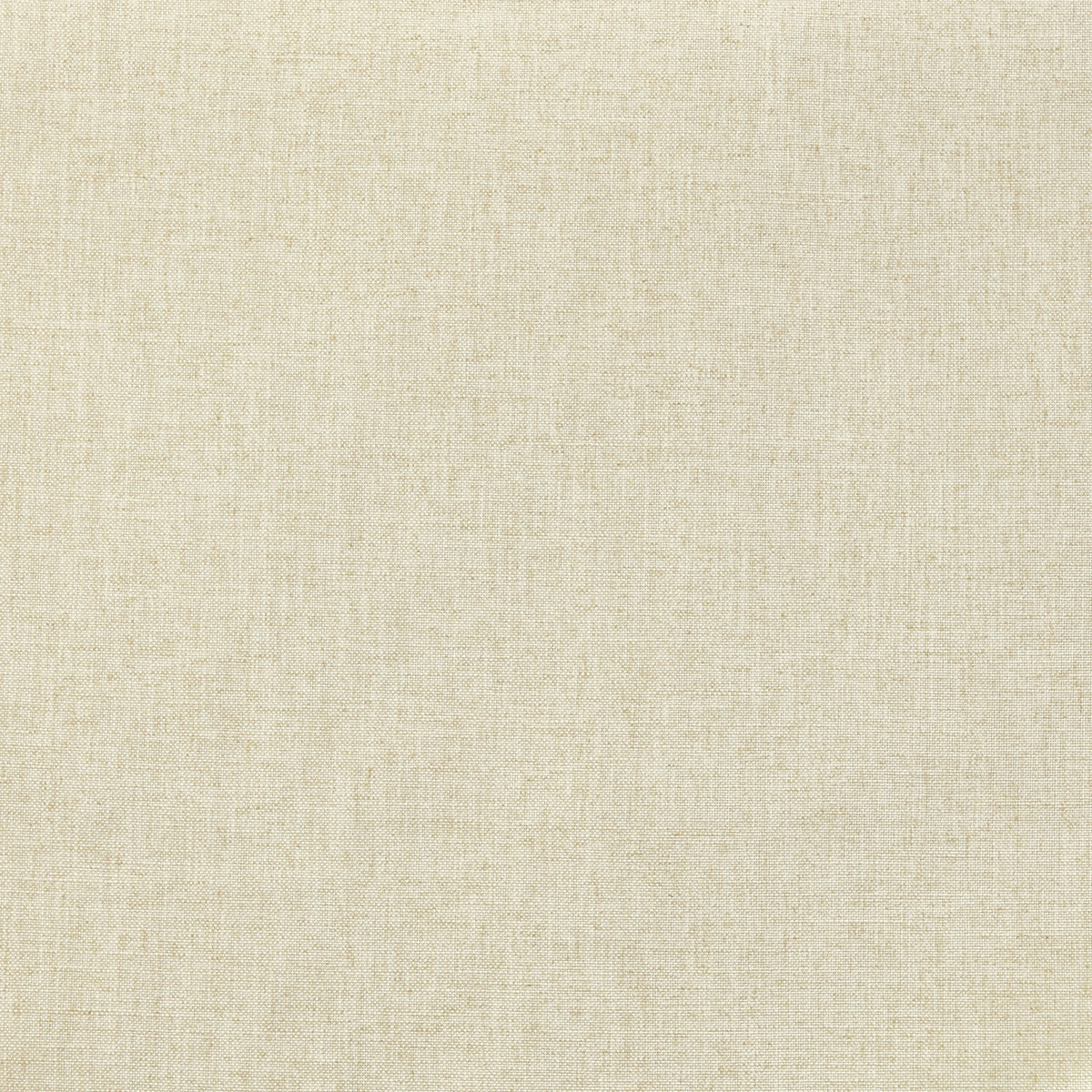 7244/029 Capri Ecru Fabric by Prestigious Textiles