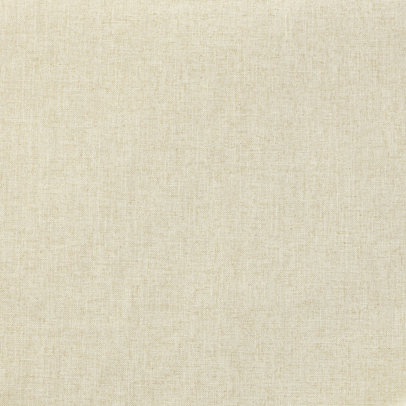 7244/029 Capri Ecru Fabric by Prestigious Textiles