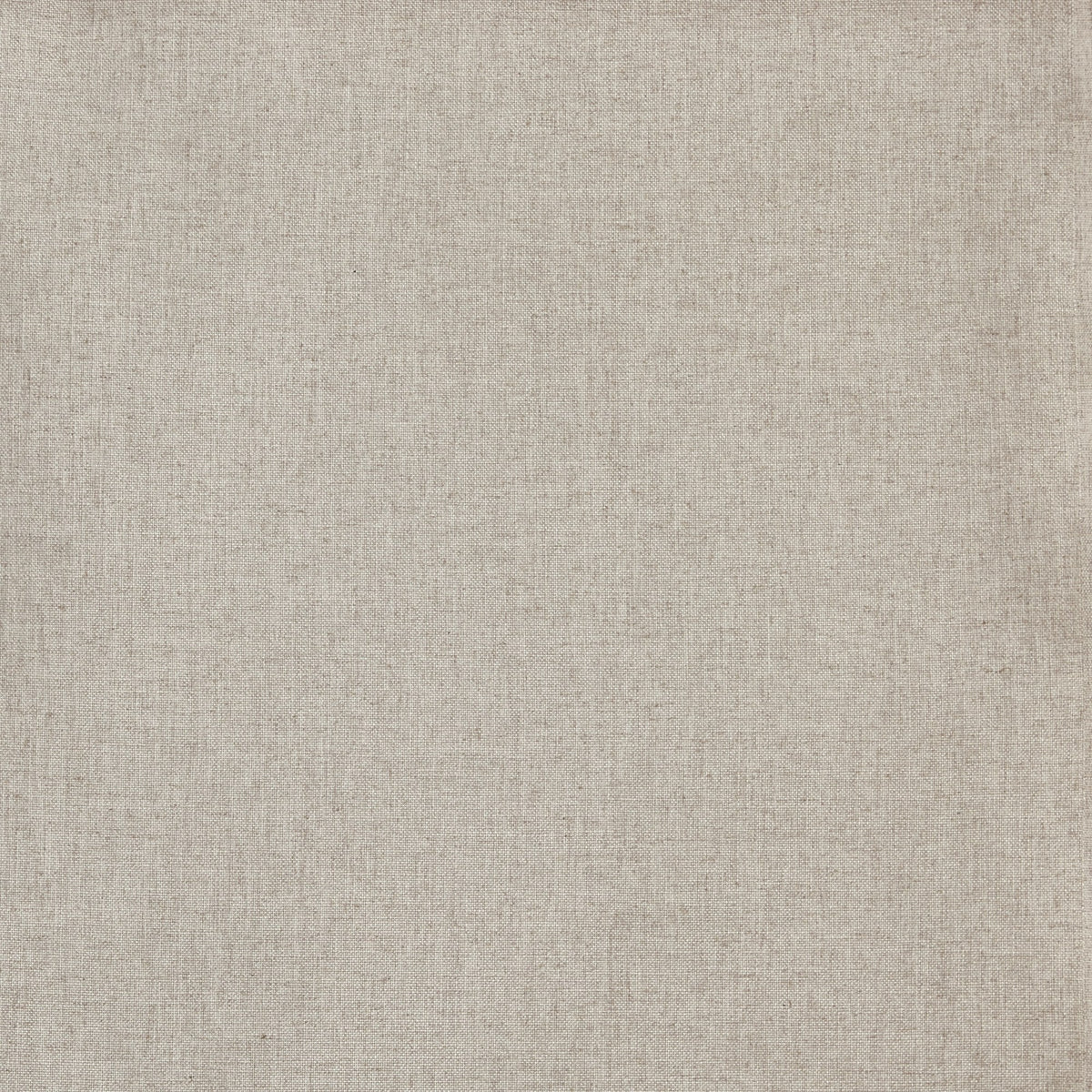 7244/030 Capri Pebble Fabric by Prestigious Textiles