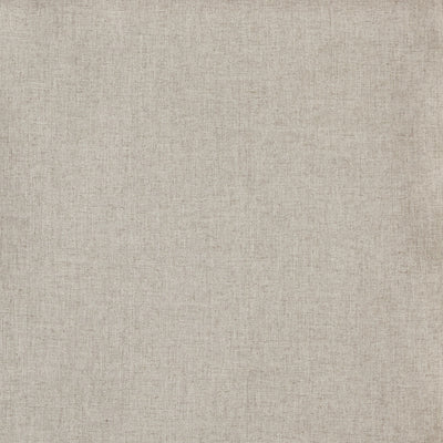 Capri Pebble Fabric by Prestigious Textiles