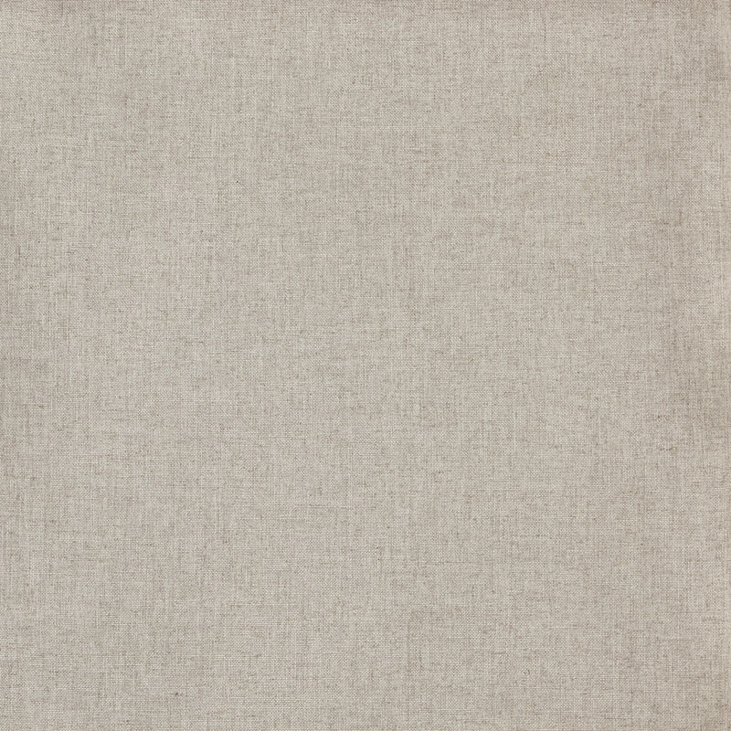 7244/030 Capri Pebble Fabric by Prestigious Textiles