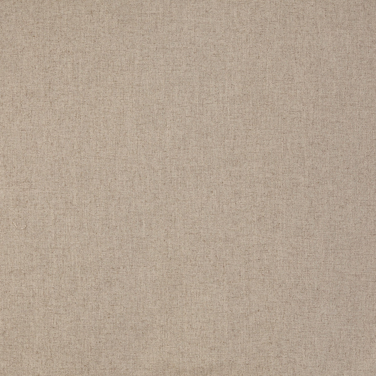 7244/045 Capri Latte Fabric by Prestigious Textiles