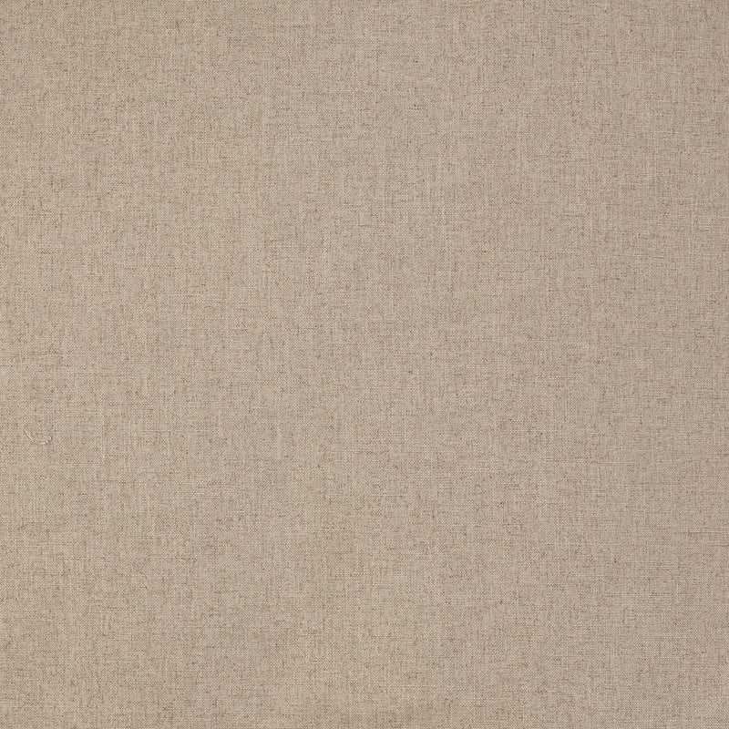 7244/045 Capri Latte Fabric by Prestigious Textiles