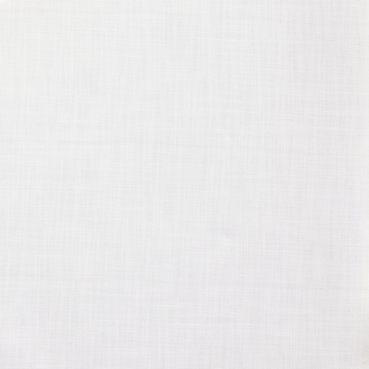 7244/074 Capri Snow Fabric by Prestigious Textiles