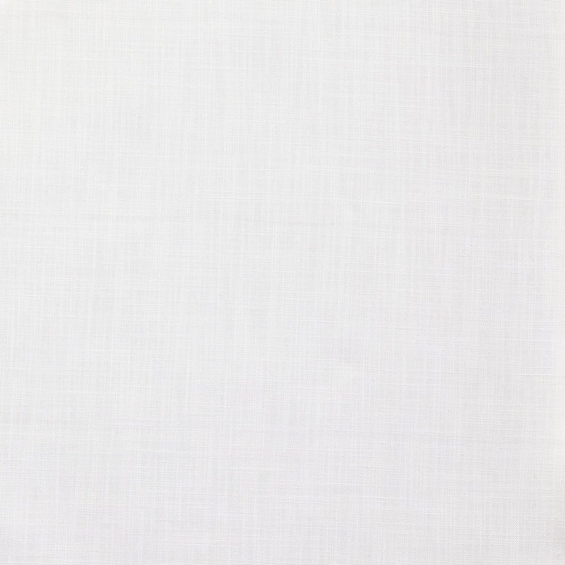 7244/074 Capri Snow Fabric by Prestigious Textiles