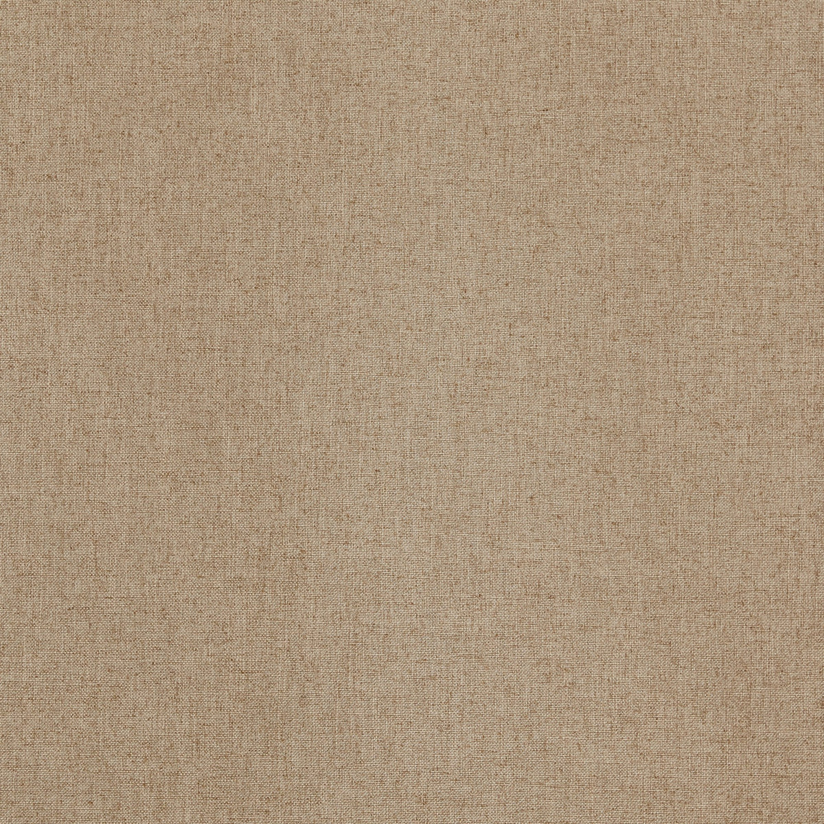 7244/103 Capri Fawn Fabric by Prestigious Textiles