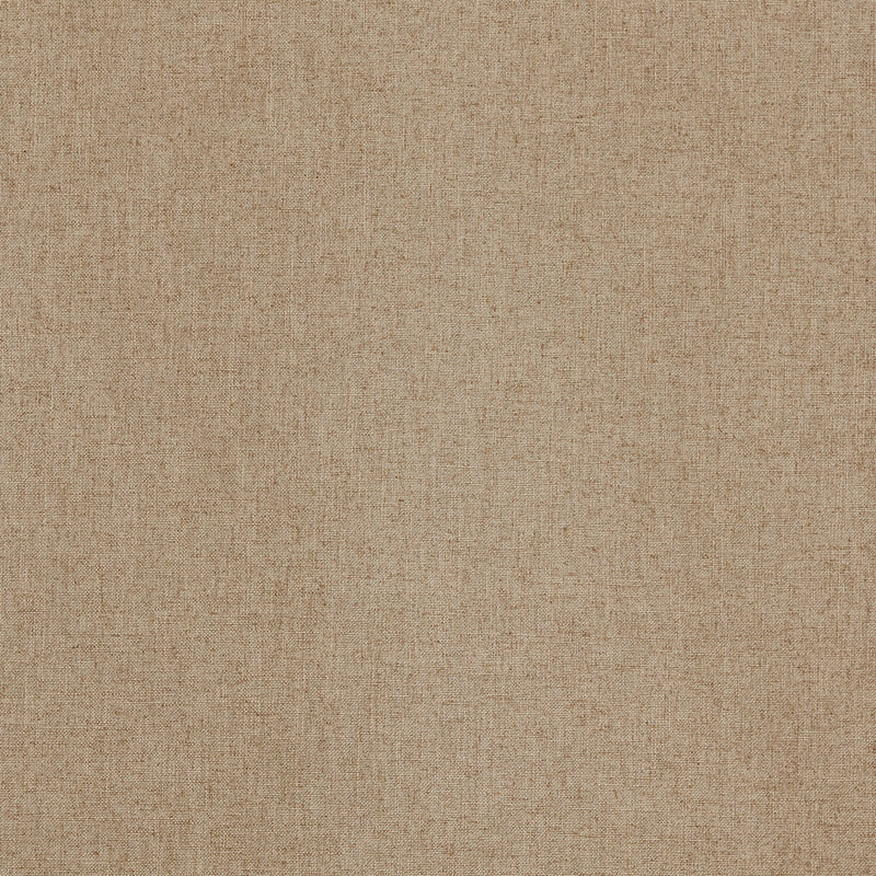 7244/103 Capri Fawn Fabric by Prestigious Textiles