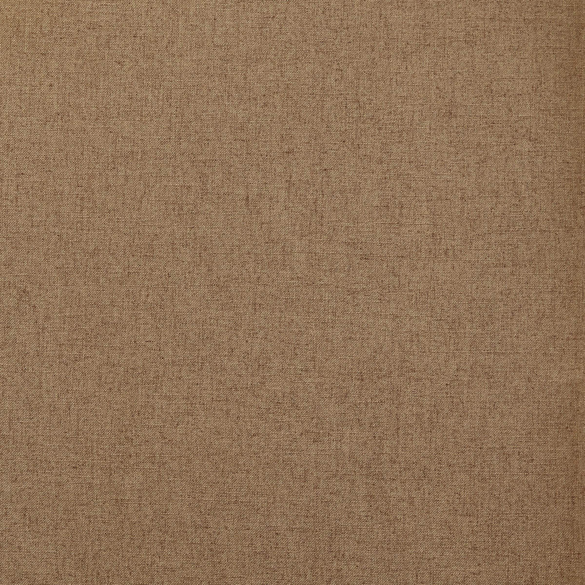 7244/152 Capri Walnut Fabric by Prestigious Textiles