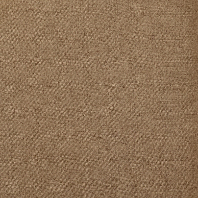 7244/152 Capri Walnut Fabric by Prestigious Textiles