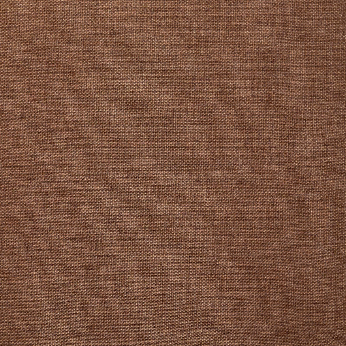 7244/183 Capri Chestnut Fabric by Prestigious Textiles