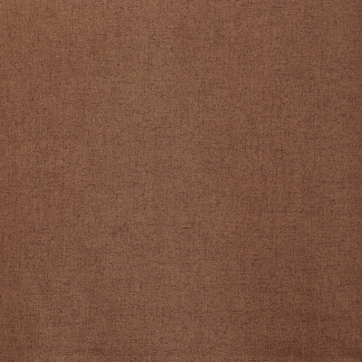 Capri Chestnut Fabric by Prestigious Textiles