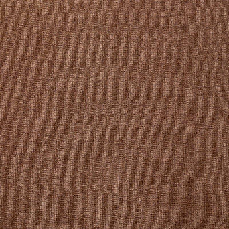 7244/183 Capri Chestnut Fabric by Prestigious Textiles