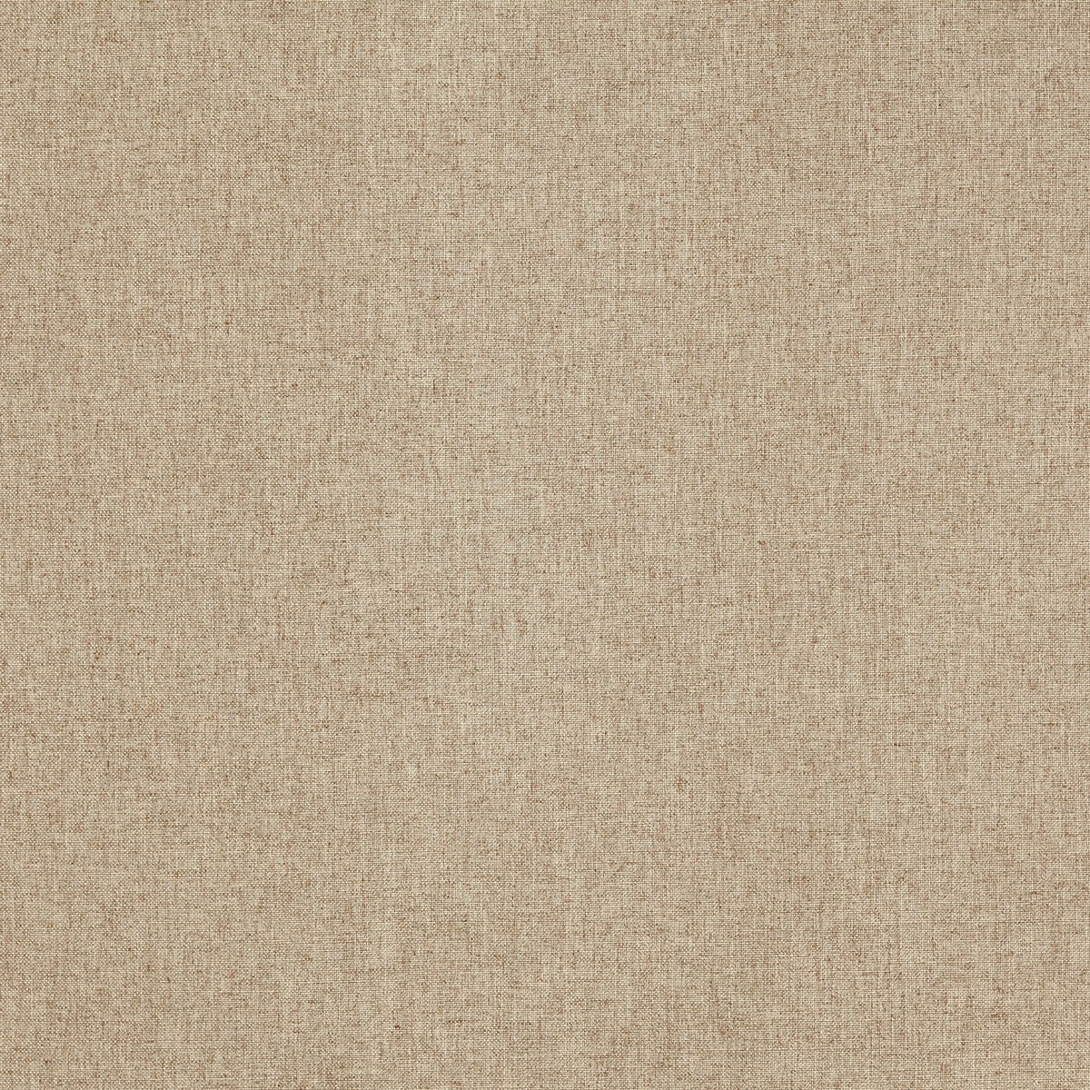 7244/187 Capri Oat Fabric by Prestigious Textiles
