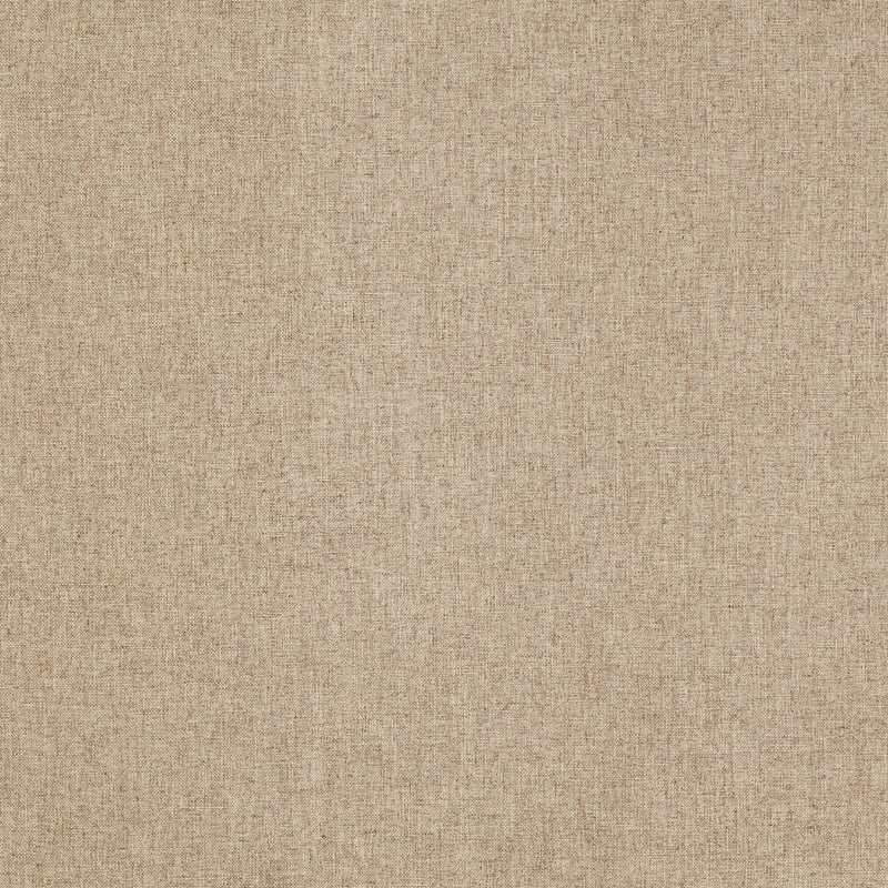 7244/187 Capri Oat Fabric by Prestigious Textiles