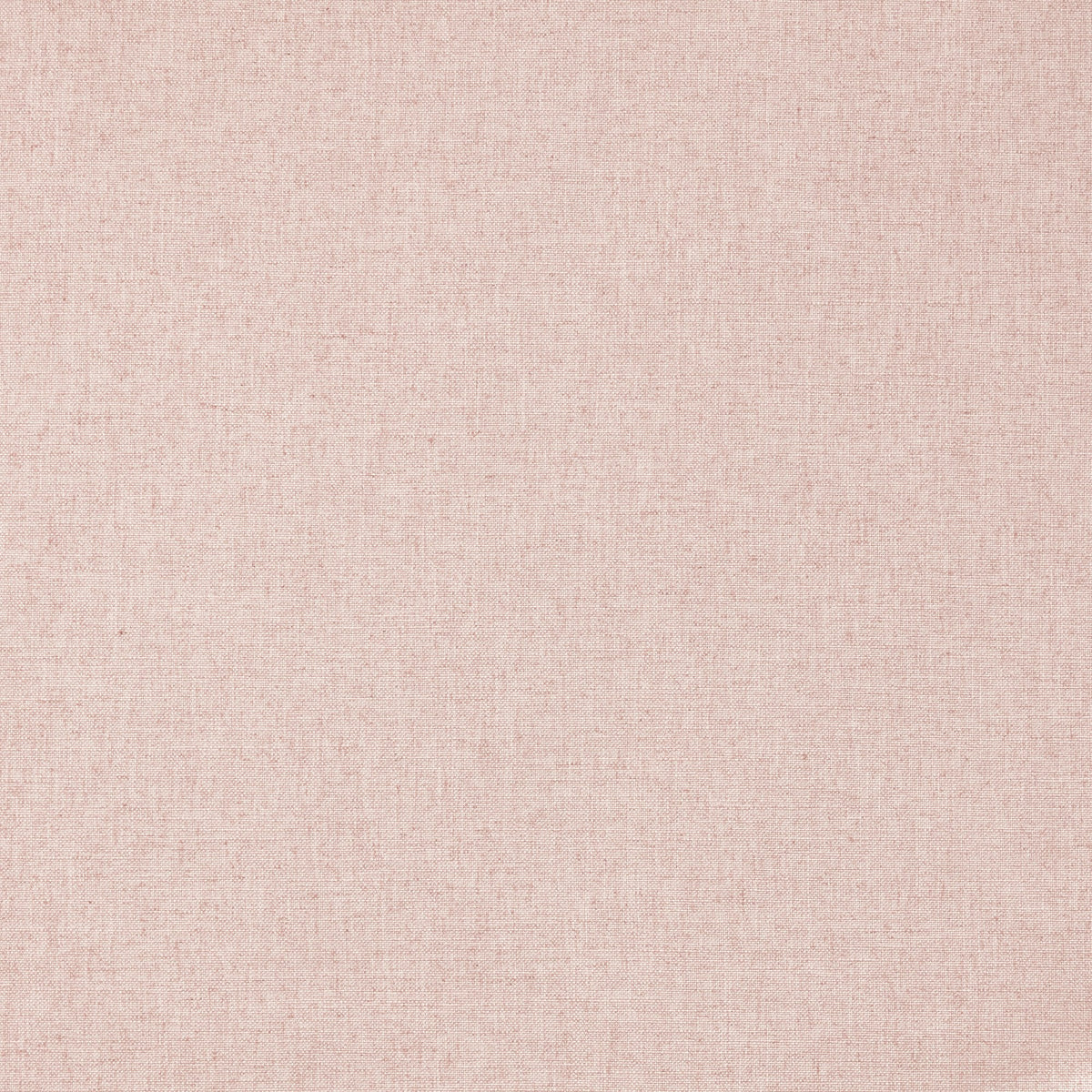7244/237 Capri Shell Fabric by Prestigious Textiles