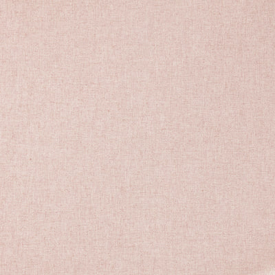 Capri Shell Fabric by Prestigious Textiles