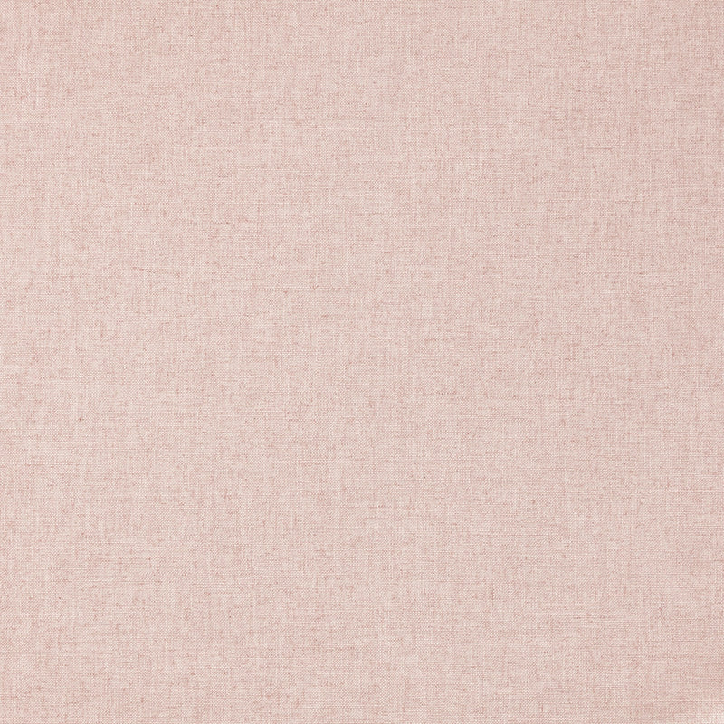 7244/237 Capri Shell Fabric by Prestigious Textiles