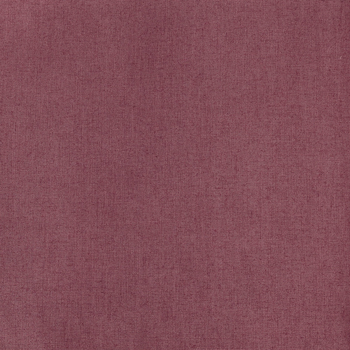 7244/316 Capri Cranberry Fabric by Prestigious Textiles