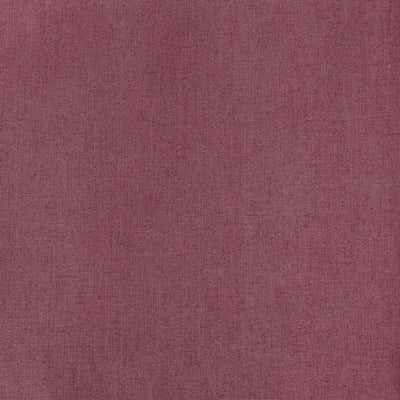 Capri Cranberry Fabric by Prestigious Textiles