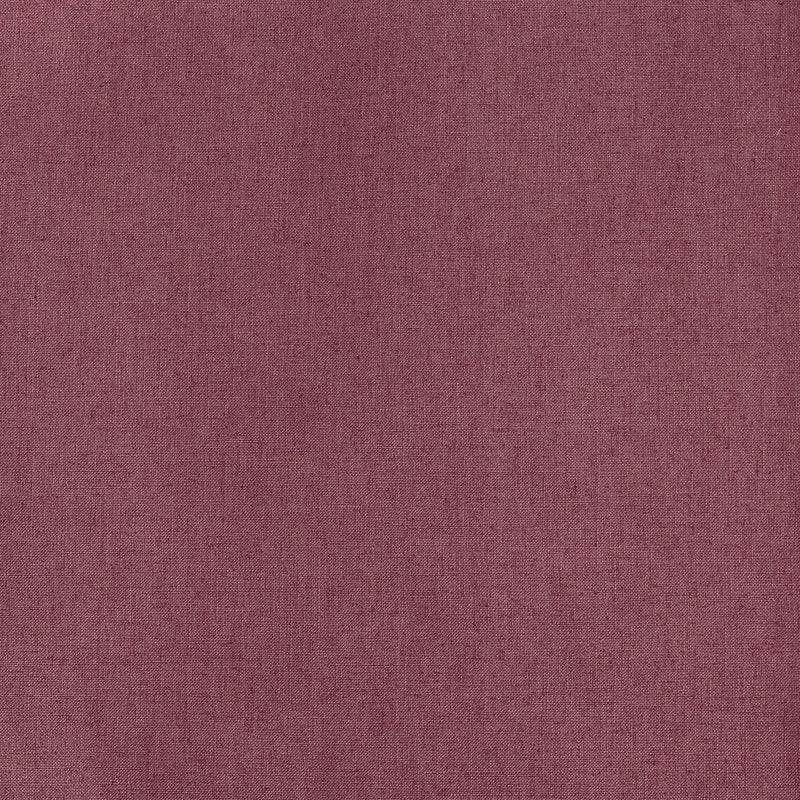 7244/316 Capri Cranberry Fabric by Prestigious Textiles