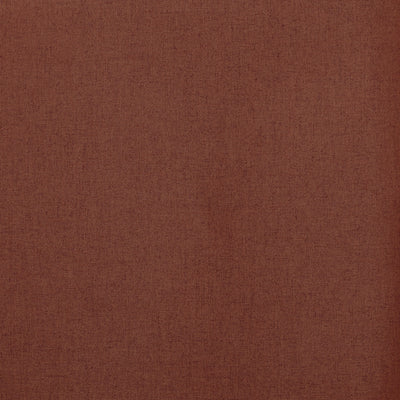 Capri Fox Fabric by Prestigious Textiles