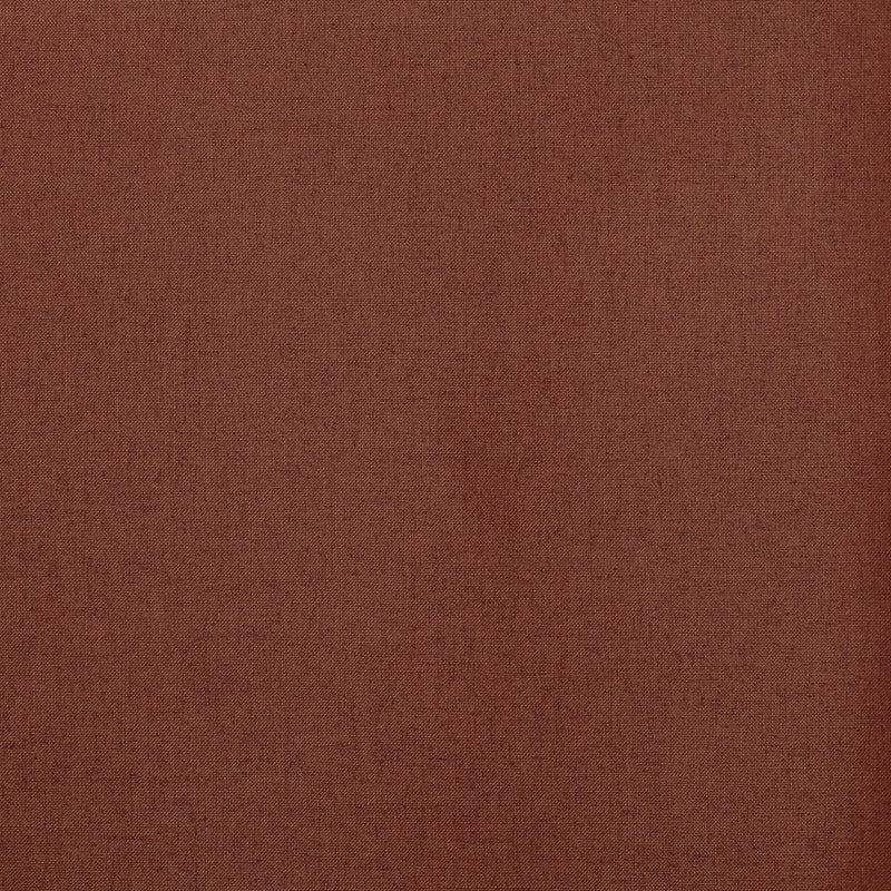 7244/347 Capri Fox Fabric by Prestigious Textiles