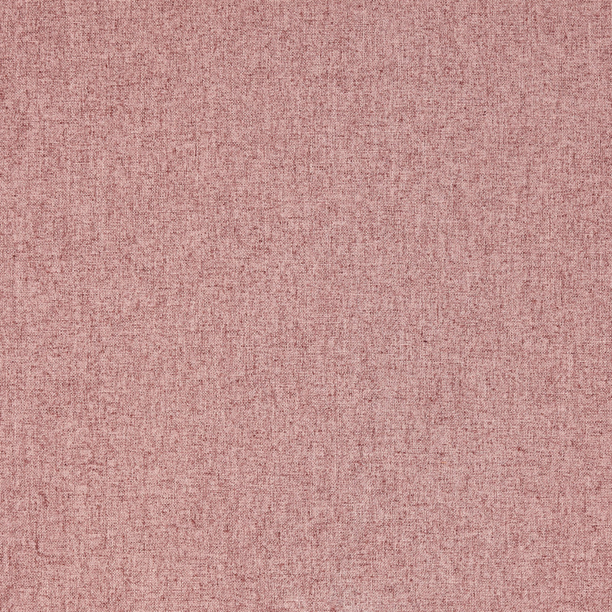 7244/410 Capri Tuscan Fabric by Prestigious Textiles