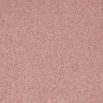 Capri Tuscan Fabric by Prestigious Textiles