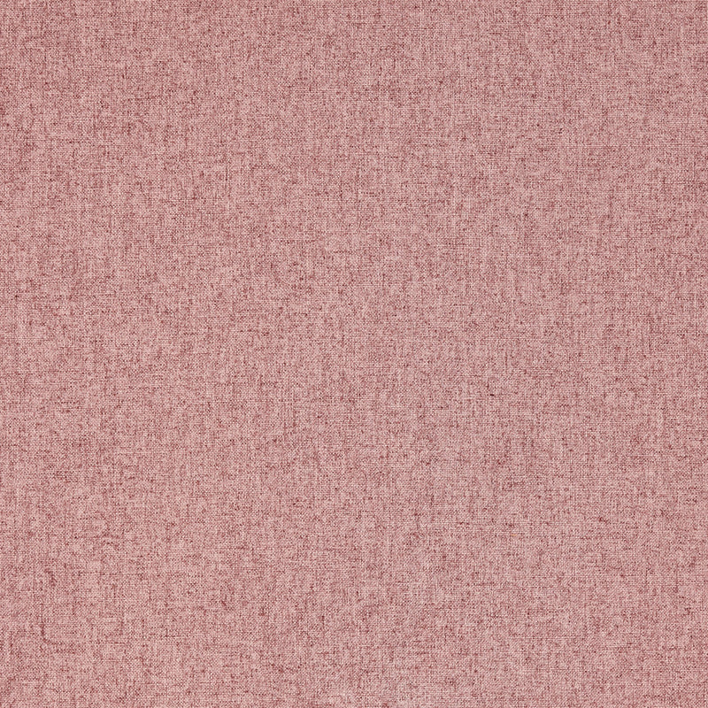 7244/410 Capri Tuscan Fabric by Prestigious Textiles