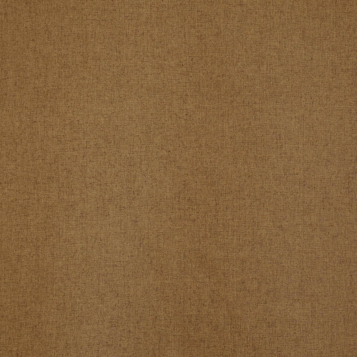 7244/502 Capri Amber Fabric by Prestigious Textiles