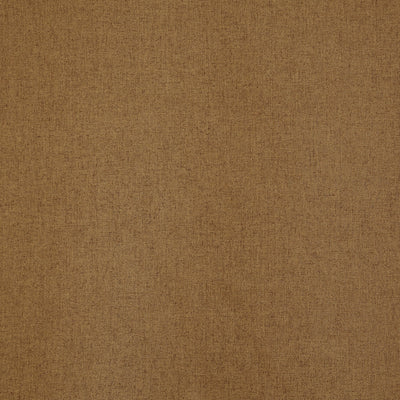 Capri Amber Fabric by Prestigious Textiles
