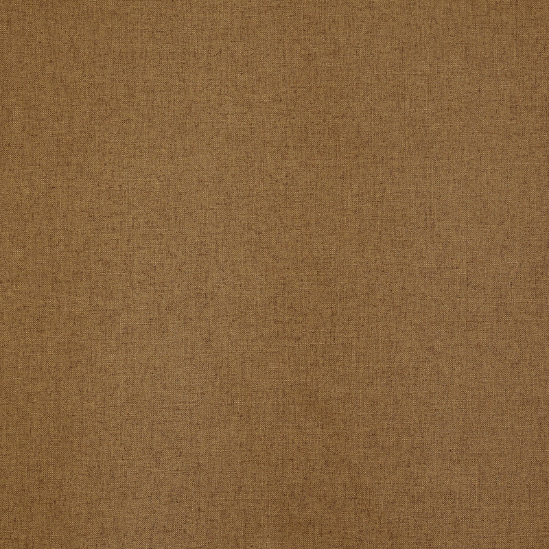 7244/502 Capri Amber Fabric by Prestigious Textiles