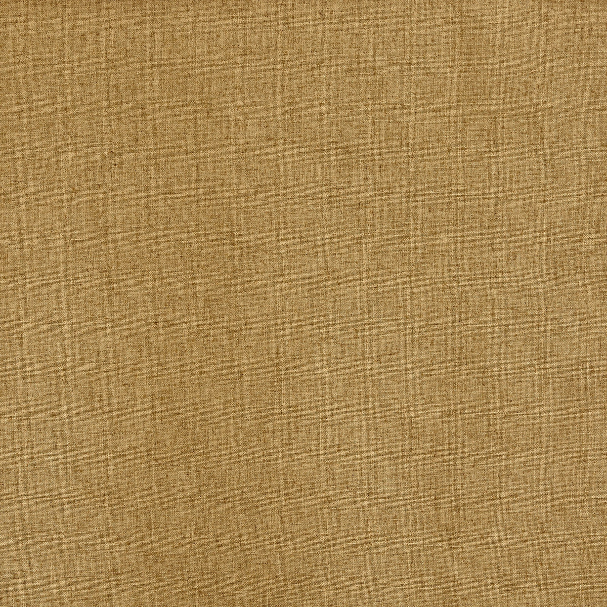 7244/513 Capri Butterscotch Fabric by Prestigious Textiles