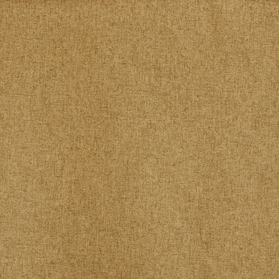 Capri Butterscotch Fabric by Prestigious Textiles