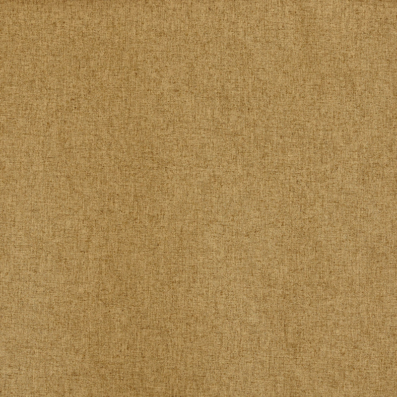7244/513 Capri Butterscotch Fabric by Prestigious Textiles