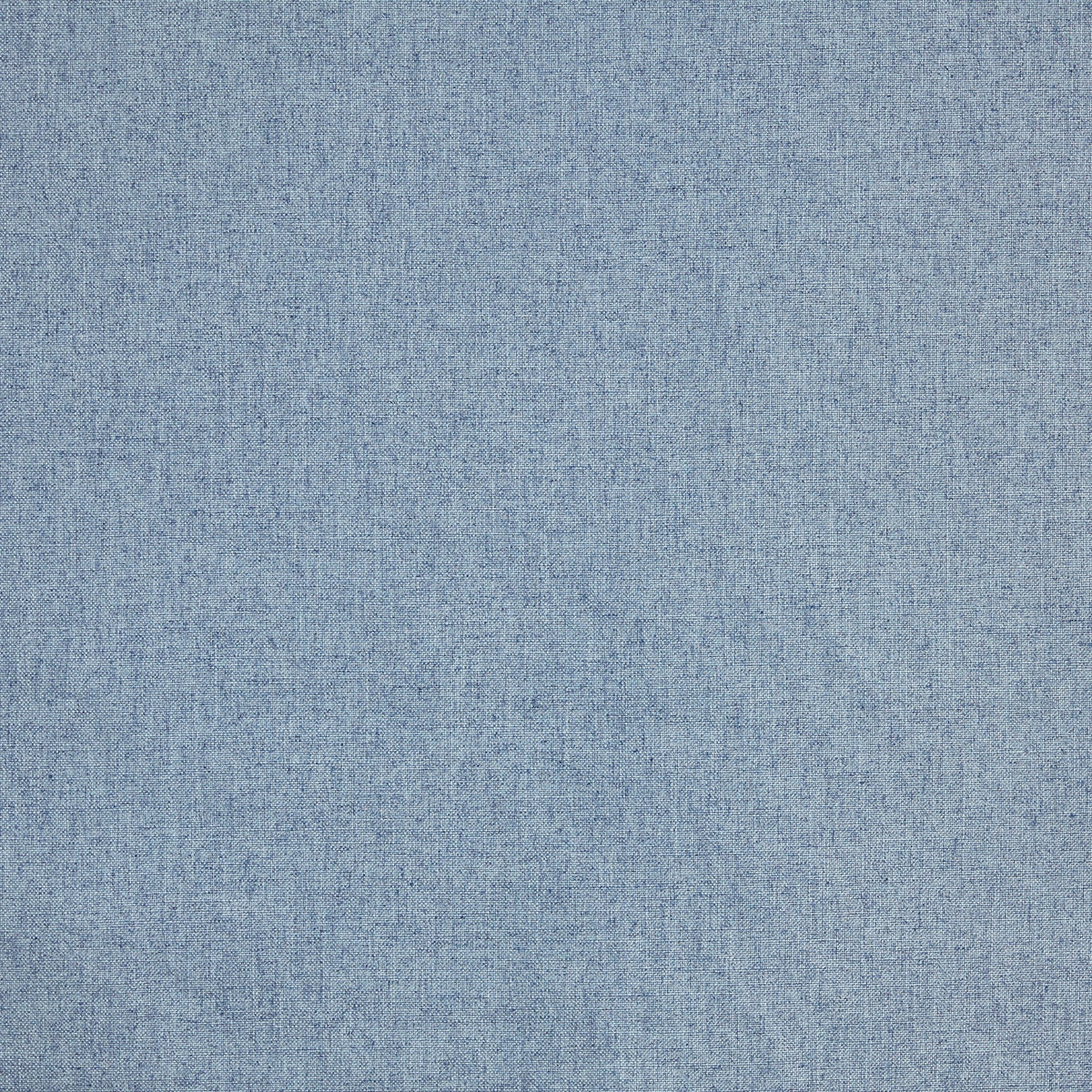 7244/518 Capri Cornflower Fabric by Prestigious Textiles