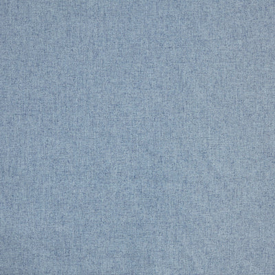 Capri Cornflower Fabric by Prestigious Textiles