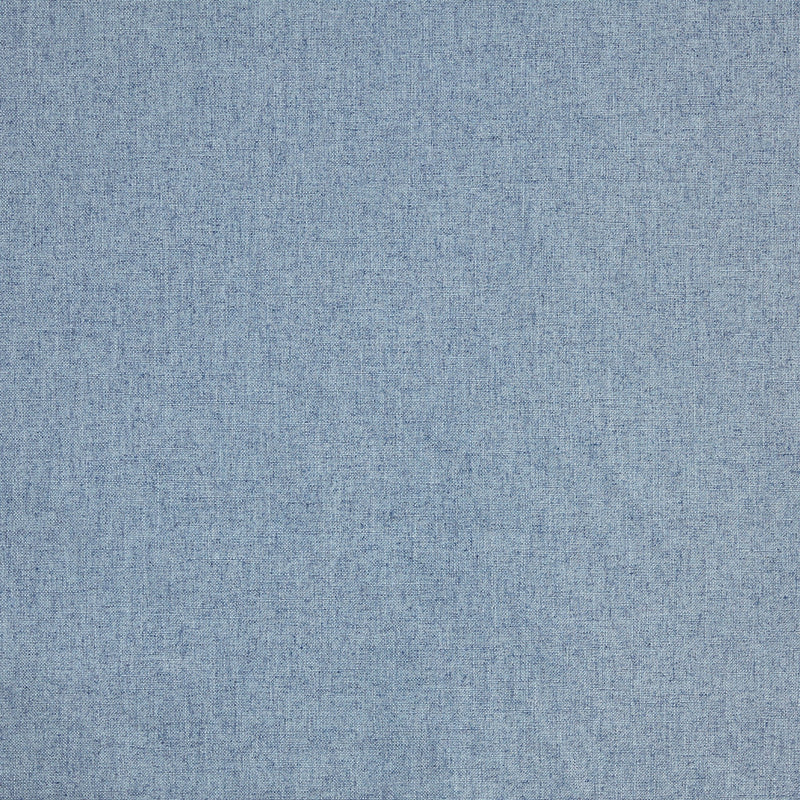 7244/518 Capri Cornflower Fabric by Prestigious Textiles