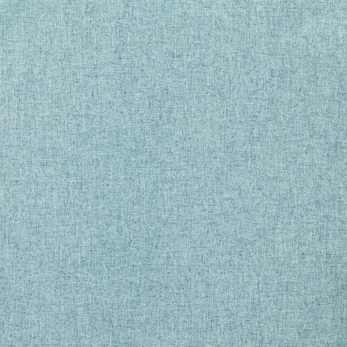 7244/604 Capri Aqua Fabric by Prestigious Textiles